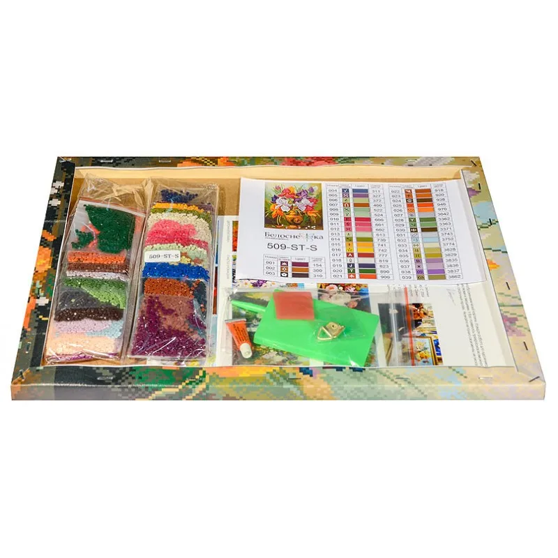 509-st-s_canva_back_808-800x800