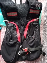 LOCAL LION-Bolsa de agua de 2L para deporte, mochila para correr o ir en bicicleta, para hidratación, para ciclismo, bolsa deportiva para hombre, mochila impermeable