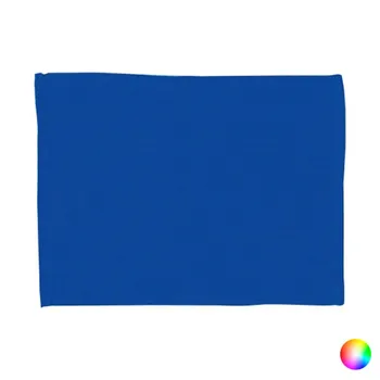 

Table Mat Cotton (40 X 30 cm) 143223