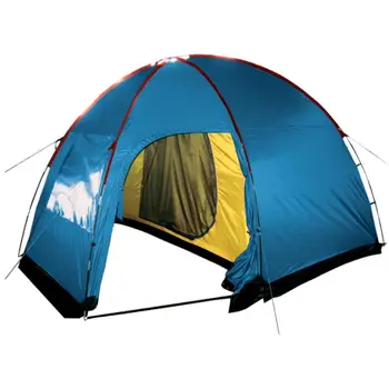 

Tent anchor 4 slt-032. 06 Sol