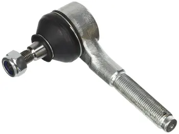 

Head steering CITROEN: SaxoF1627FRAP