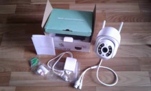 Mini cámara PTZ de 5MP, Wifi, H.265, seguimiento automático, ONVIF, cámara IP inalámbrica, Zoom xDigital, IA, detección humana, fuente de luz Dual, ICSEE