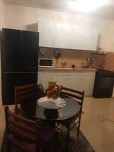 Self-Adhesive Wallpaper Door-Wall-Sticker Marble Wood-Grain Kitchen-Cabinets Countertops