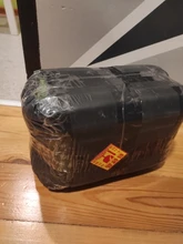 Motor de gotero de café de cerámica, taza de filtro de goteo de café de estilo V60, soporte separado para 1-4 tazas