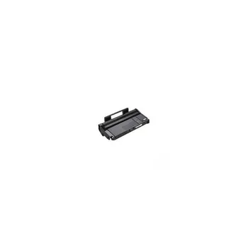 

Toner RICOH AFICIO SP 100 / SP 112 Compatible