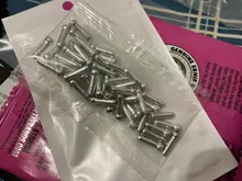 50 Uds bicicleta extremo del Cable tapas bicicleta de tapas de cambio palanca de Cable consejos engarzados bicicleta MTB bicicleta accesorios