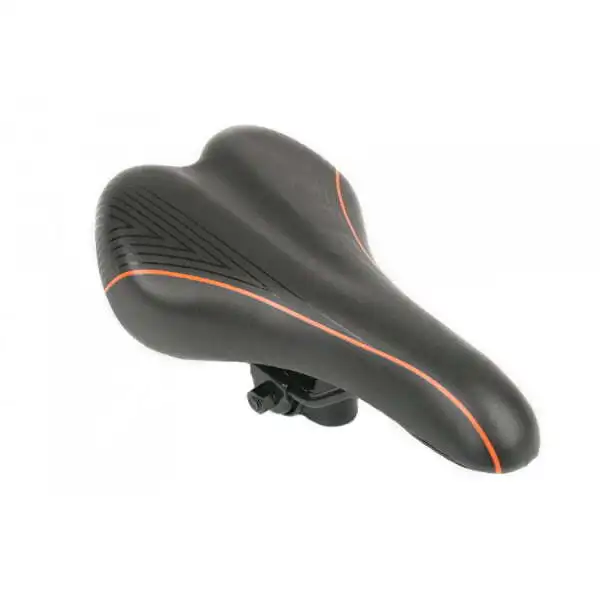 Sdg bel air седло. Седло 3 5. Седло e-grip ventura 260х200мм. Седло fizik. 5.