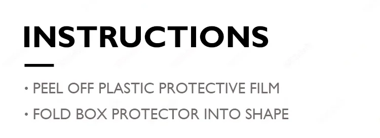 3DS-NDS-(NDS-NON-PAL)_速卖通_06