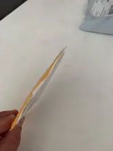 Cubierta suave para Apple Watch 44mm 40mm 42mm/38mm protector de silicona protector de shell accesorios iwatch Serie 6 5 4 3 SE 2 1