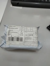 70mai Dash Cam-Recorder Parking-Monitor Car-Dvr Lcd-Screen 1080P New 24H 2''