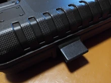 WORKPRO-Juego de Herramientas para el hogar, utensilio doméstico, juego de enchufes, destornilladores, herramientas de reparación para el hogar, herramientas manuales de bricolaje