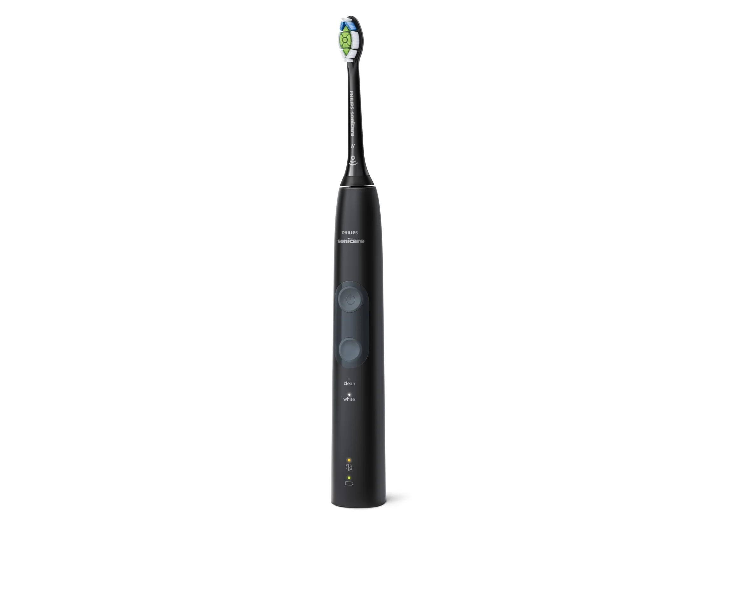 Electrics Toothbrush Philips Sonicare Protective Clean 4500 HX6830/53 Electrics Toothbrush Philips Sonicare Protective Clean 4500 HX6830/53