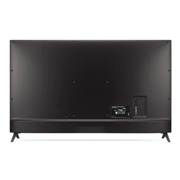 Smart tv LG 43UK6500PLA 4" 4 K HDR