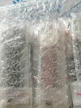 Reloj de pulsera con correa de cuero para mujer, nuevo accesorio informal a la moda, sencillo, caja de Reloj de cuarzo, 2020