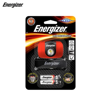 

Lantern Energizer LED headlight 2AAA (e300370901)
