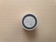 100% Aqara-Sensor de cuerpo humano ZigBee, movimiento de seguridad, conexión inalámbrica, entrada de intensidad de luz 2, aplicación para hogares