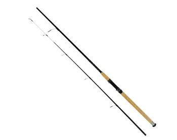 

Kudos Coast Guard Series Fishing Pole 270 cm (10-45Gr)