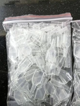 Bullet-Terminal Electrical-Wire-Connector-Diameter Female Sheath Car 4mm 10/20/50sets-4.0
