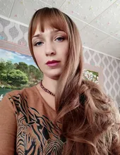 HENRY MARGU-pelucas sintéticas rectas, color negro y marrón, con resalte para mujeres, parte media, longitud del hombro, pelo Bobo resistente al calor