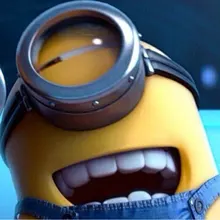 C*** 