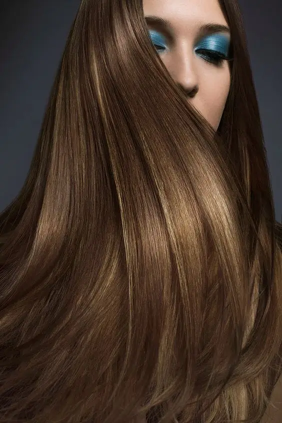 0d690e23a185693cbf8634011962473a