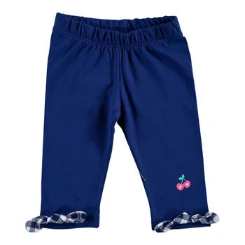 

ebebek Fisher Price Summer Baby Girl Sweet Cherry Leggings