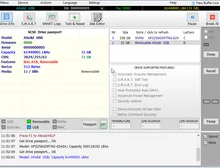 Flash-Drive Usb-Stick Type-C-Device Hotsale 128GB 16GB 512GB 256GB Otg Usb 32GB 64GB