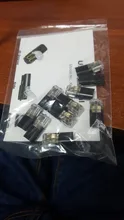 Pluggable-Wire-Connector Wires Wiring Crimp-Terminals Electrical-Cable Quick-Splice 22-20AWG