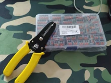 55 unids/lote 412, 413, 415, Conector de cable caja universal compacto bloque terminal de iluminación de conector de cable de 212, 214