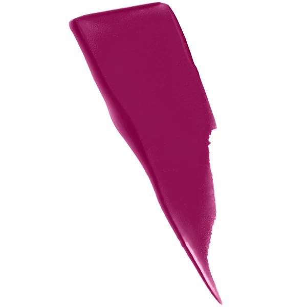 120 Артист Maybelline New York Суперстойкая жидкая матовая помада для губ "Super Stay Matte Ink", 5 мл - Цвет: 120 Артист