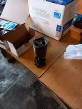 Techage sistema de cámaras de seguridad 8CH 5MP HD NVR POE Kit CCTV Audio de dos vías AI cara detectar vídeo de exterior de vigilancia IP Cámara