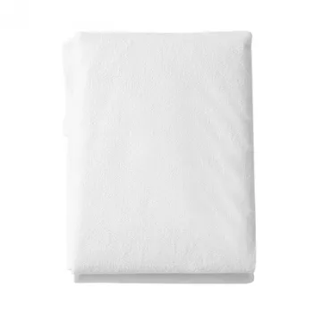 

Mattress patronizing CURL PVC 90x190/200 cm