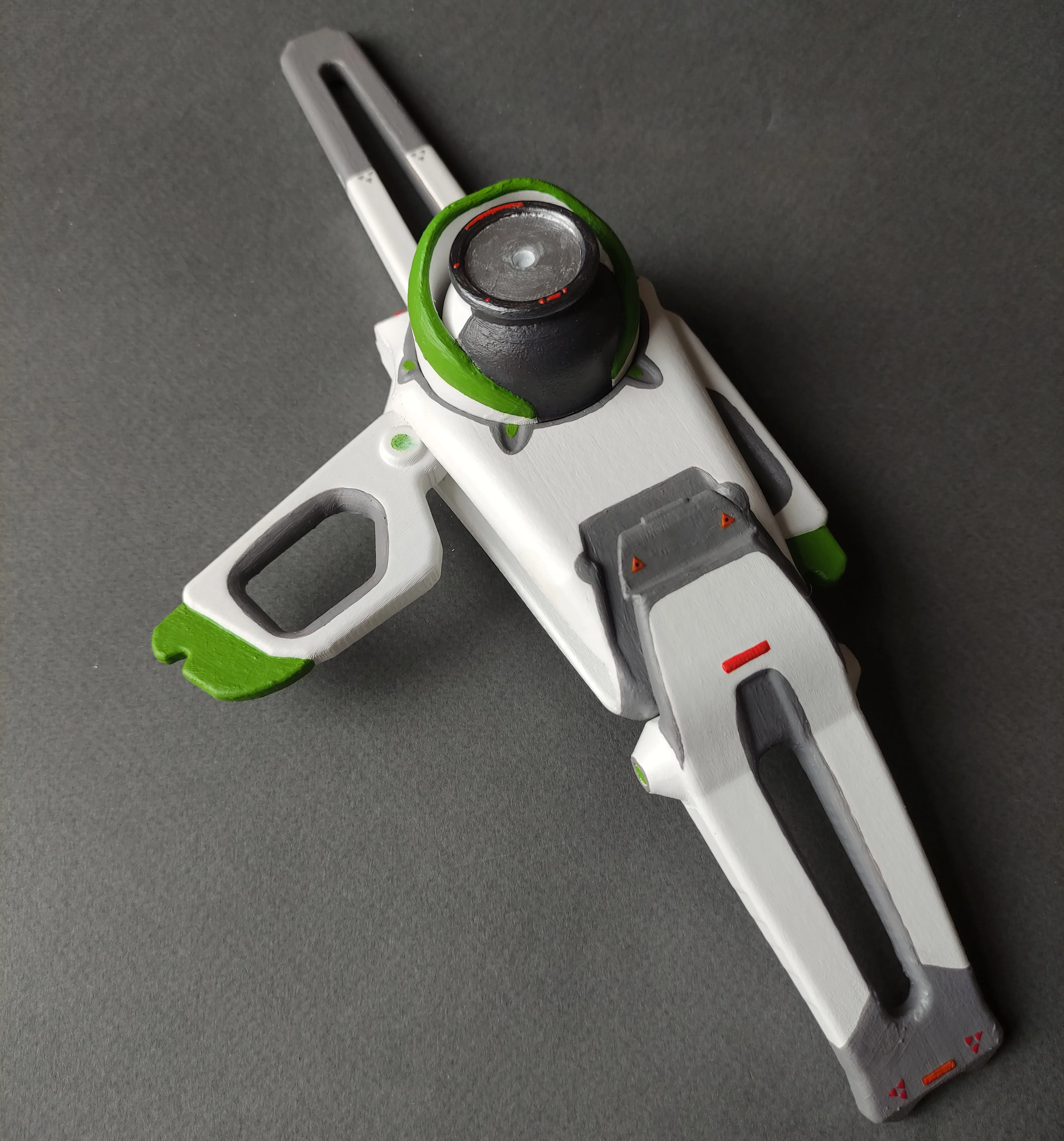 Crypto Drone Apex Legends robot from game робот дрон из игры - AliExpress