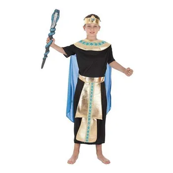 

Costume for Children Pharaoh (3-6 years)