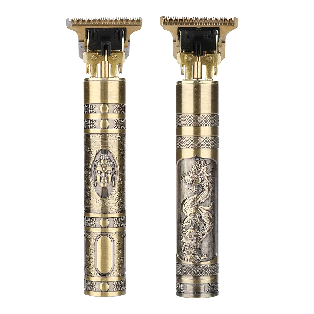 483571_7bdf3ef206324b1bb3b12bbd108ac558