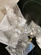 Light Festoon-Bulb Globe Fairy-String-Light Wedding-Decorative Garden Garland Christmas-G40