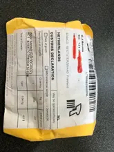 Sensor inteligente bidireccional de 433MHz para puerta y ventana, Detector de detección de puerta abierta/cerrada, para G90E, G90B, G90B Plus