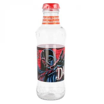 

DAILY USE SODA BOTTLE 390 ML | STAR WARS