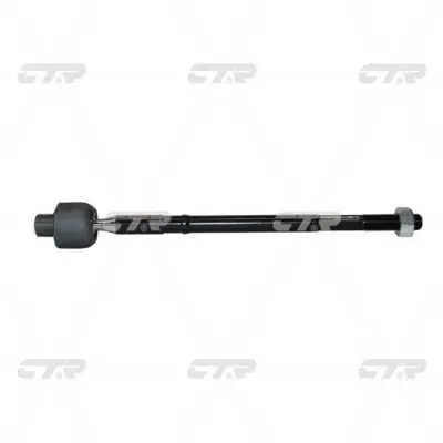 Тяга рулевая Honda Step 05-09 CTR crho-72