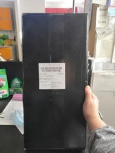 Envío Gratis-grifo extraíble para fregadero de cocina