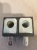 Изображение товара 4