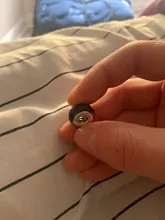 Fine-Jewelry Beads Charms Murano Bracelet Sparkling JIUHAO 925-Silver Women Original