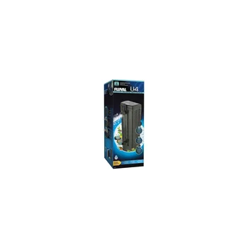

FLUVAL U4 INTERNAL FILTER 240 L