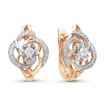 

02-1378 earrings (au 585)