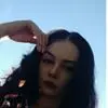 i***s