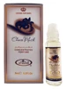 Arabian perfumery Arabian oil perfume for women Al Rehab Crown Perfumes 