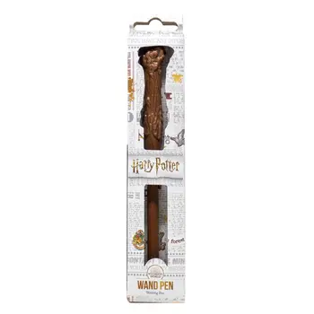 

Pen wand Harry Potter