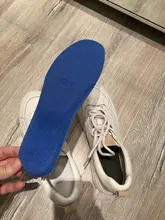 Mujeres KemeKiss zapatillas de deporte de cuero Real de nuevos zapatos planos zapatos de mujer de moda de Color mixto de diario de las mujeres zapatillas de deporte calzado tamaño 35-40