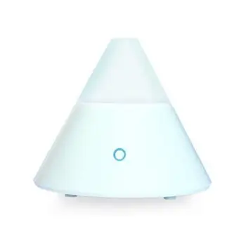 

ZENO LIGHT lamp LED RGB and diffuser nebulizing EssenzeARGO27.02