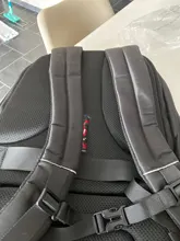 Tigernu-Mochila para portátil a prueba de agua para hombre, morral con capacidad de ordenadores de 15.6 pulgadas, sin llave, TSA, mochila antirrobo y para viajes, adecuada para adolescentes